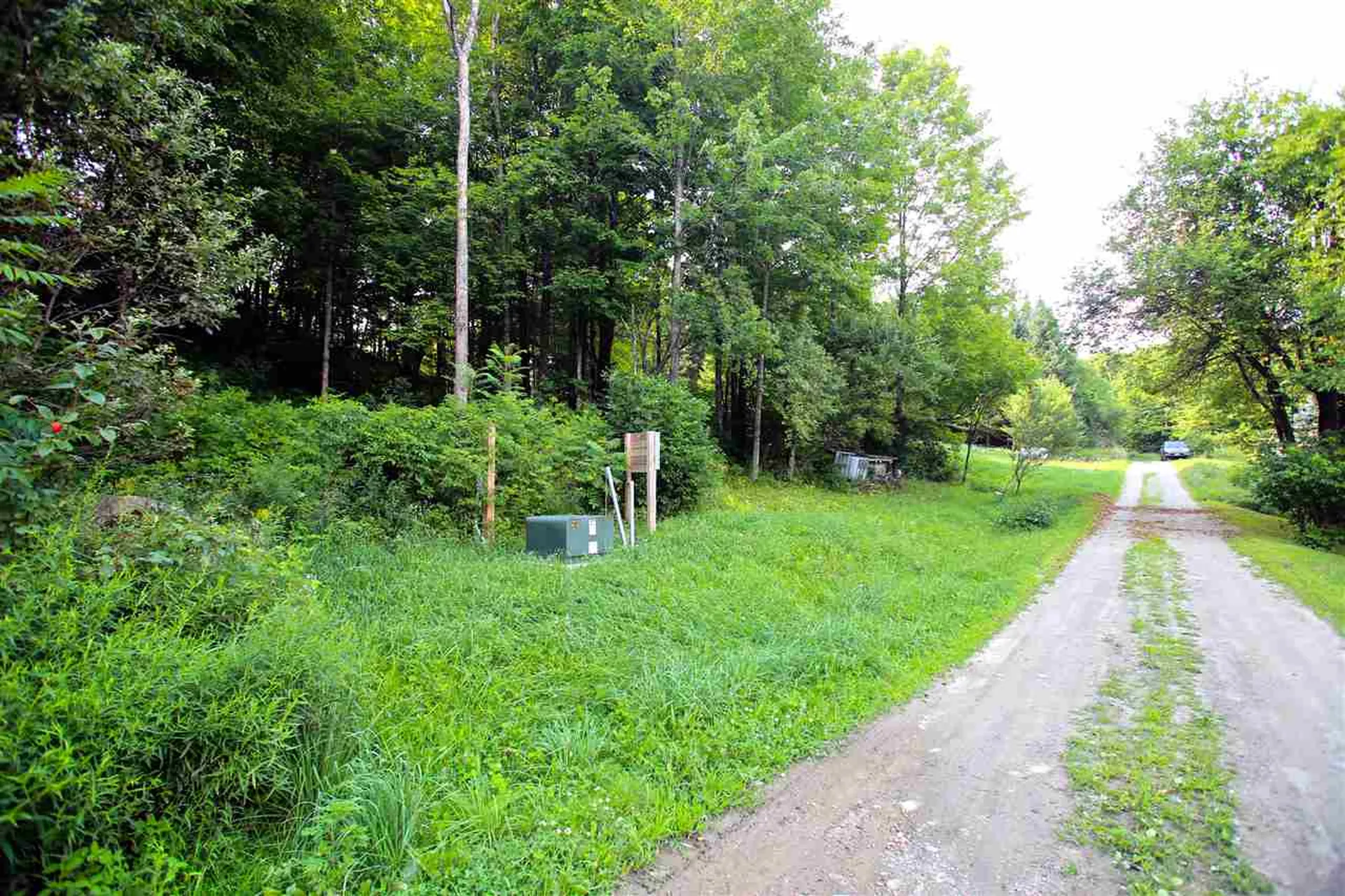 193 Curran Drive North Cambridge VT 05464