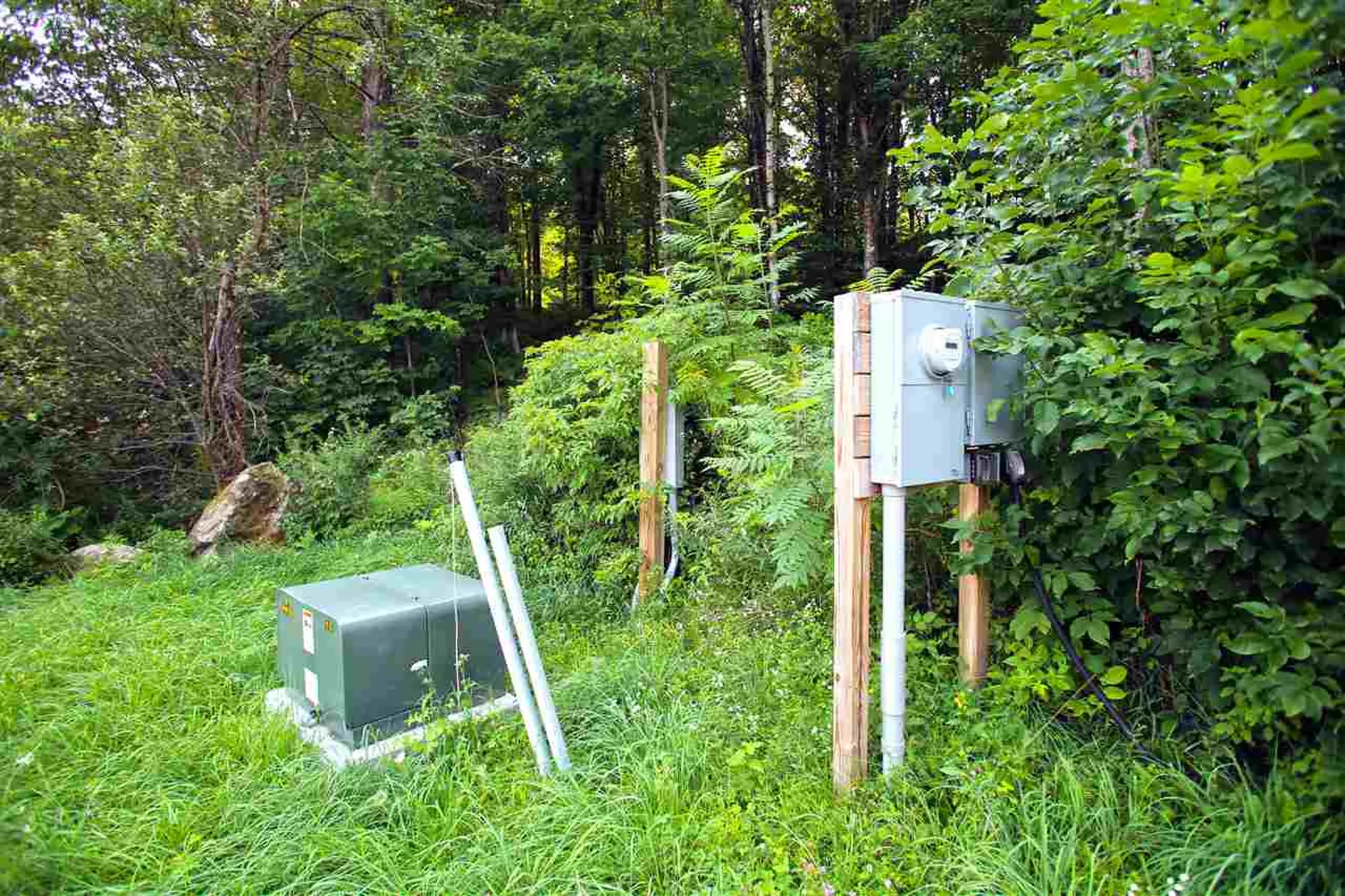 193 Curran Drive North Cambridge VT 05464