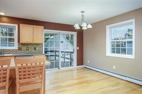 5 Camp Street Essex VT 05452