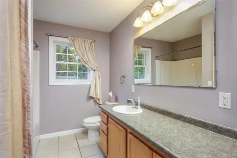 5 Camp Street Essex VT 05452