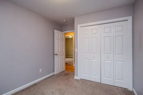 5 Camp Street Essex VT 05452