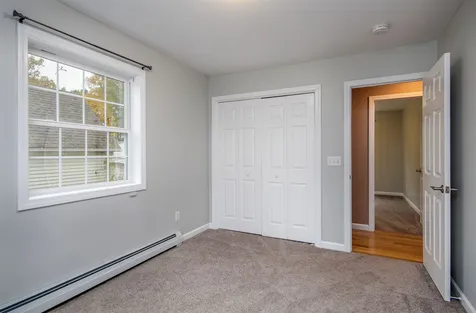 5 Camp Street Essex VT 05452