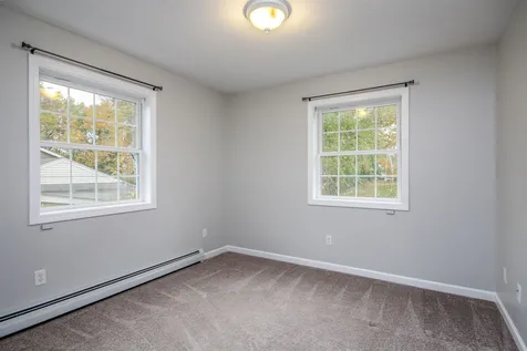 5 Camp Street Essex VT 05452