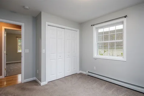 5 Camp Street Essex VT 05452