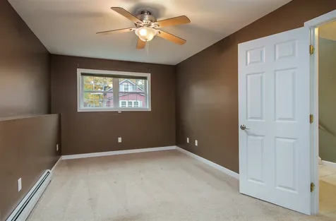 5 Camp Street Essex VT 05452