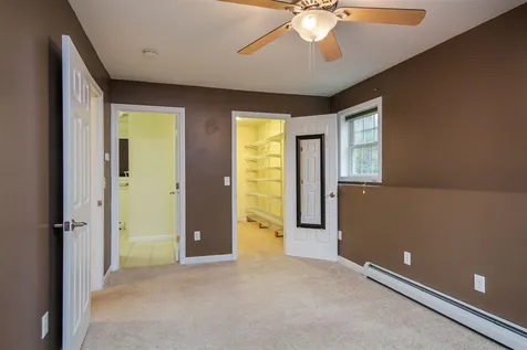 5 Camp Street Essex VT 05452