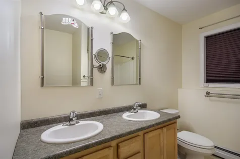 5 Camp Street Essex VT 05452