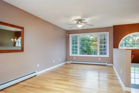 5 Camp Street Essex VT 05452