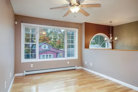 5 Camp Street Essex VT 05452