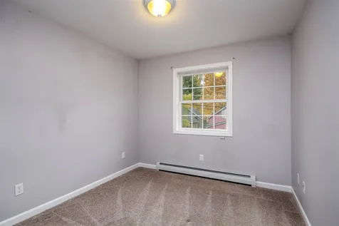 5 Camp Street Essex VT 05452