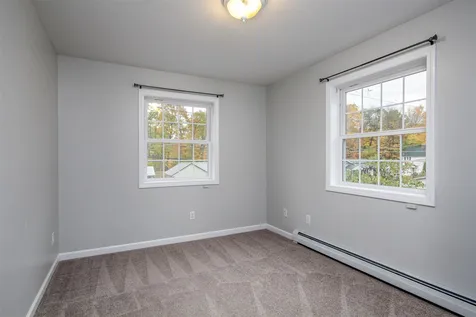 5 Camp Street Essex VT 05452