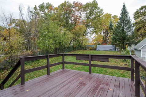 5 Camp Street Essex VT 05452