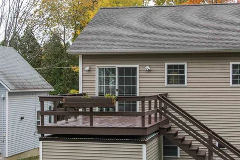 5 Camp Street Essex VT 05452