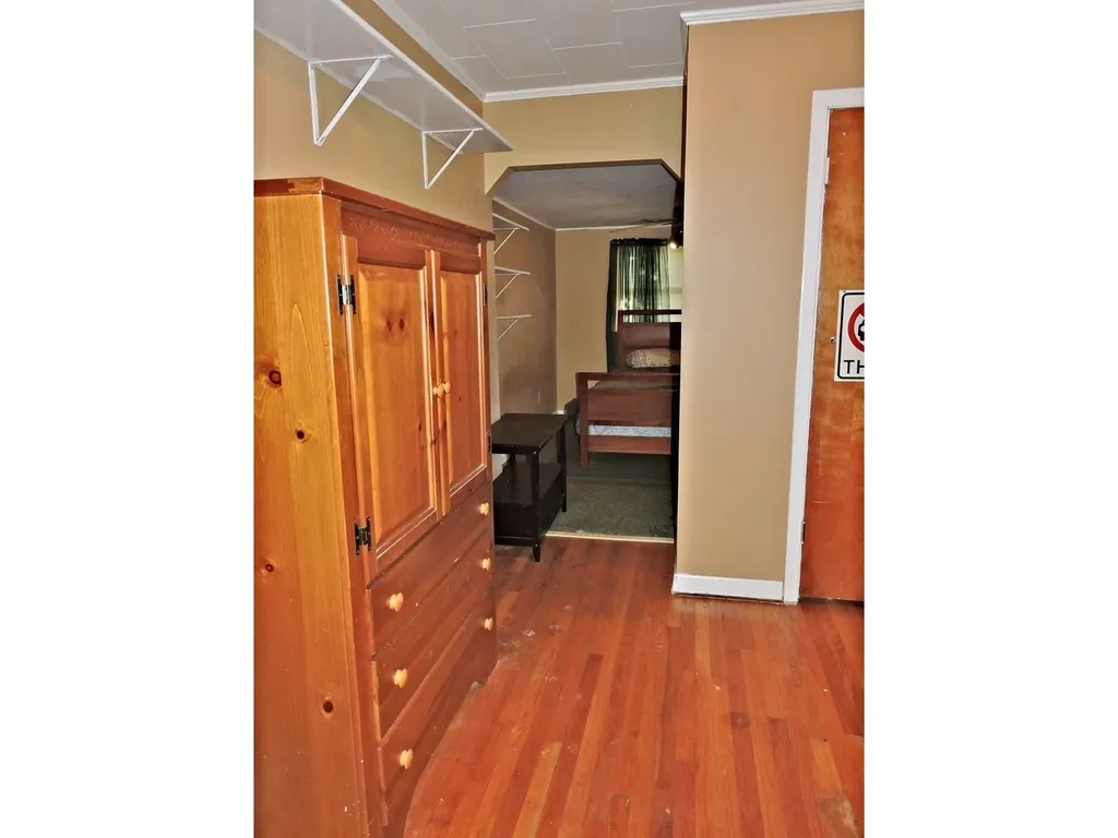 24 Meadow Lane Vergennes VT 05491