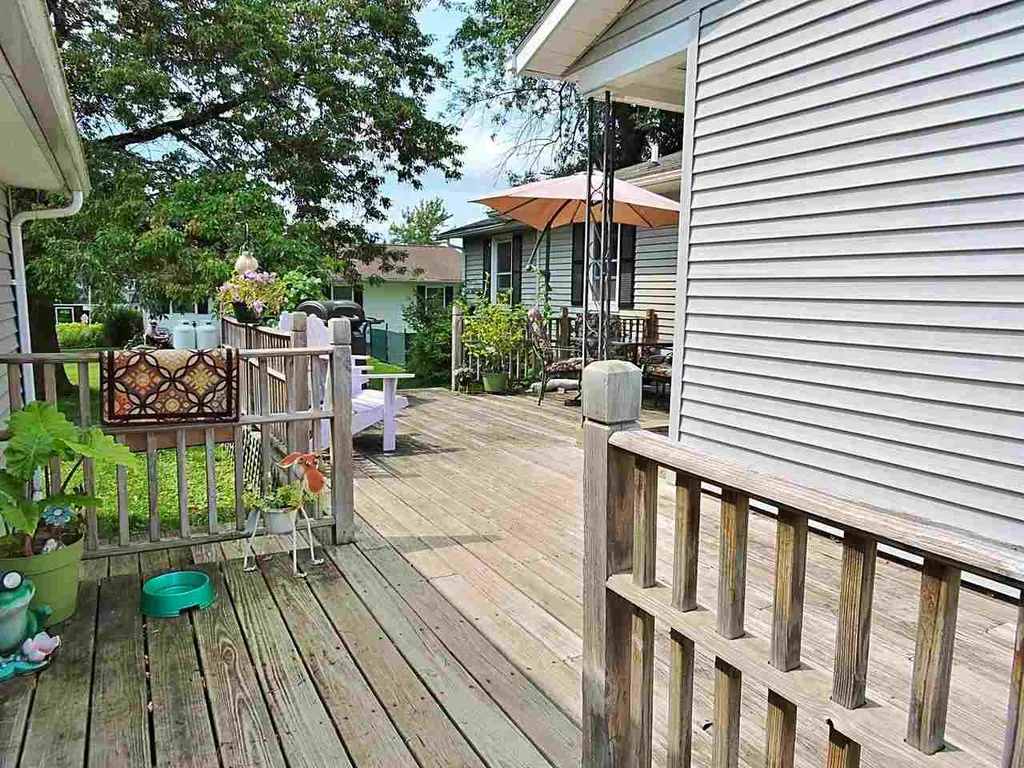 24 Meadow Lane Vergennes VT 05491