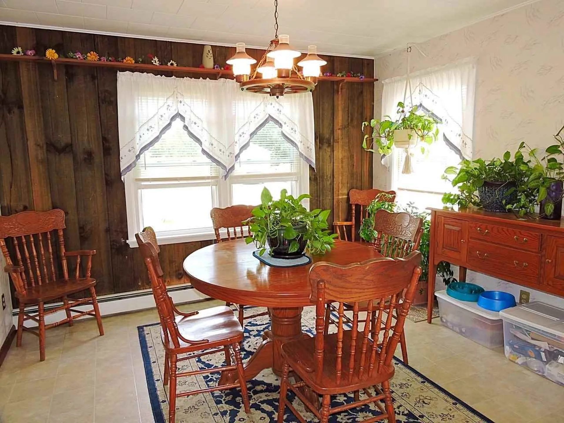 24 Meadow Lane Vergennes VT 05491