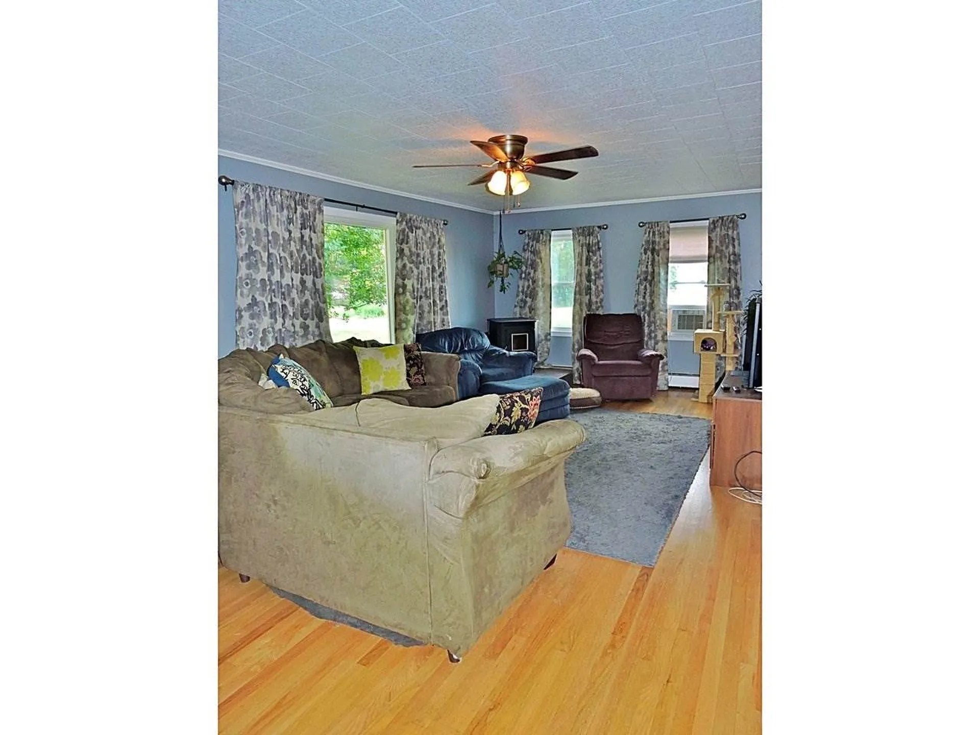 24 Meadow Lane Vergennes VT 05491