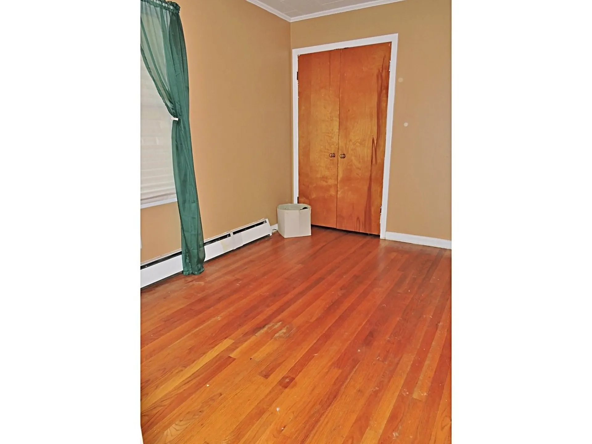 24 Meadow Lane Vergennes VT 05491