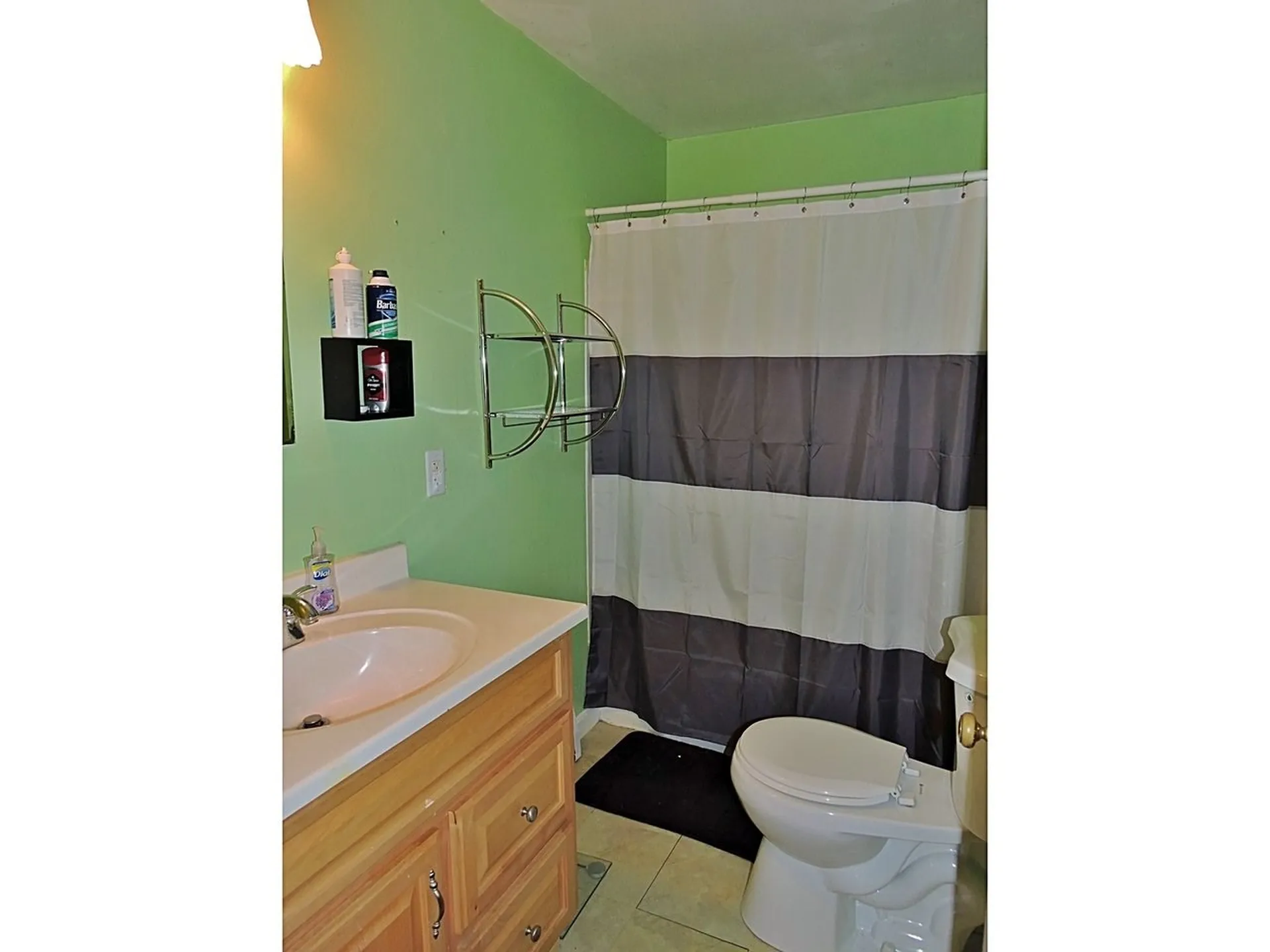 24 Meadow Lane Vergennes VT 05491
