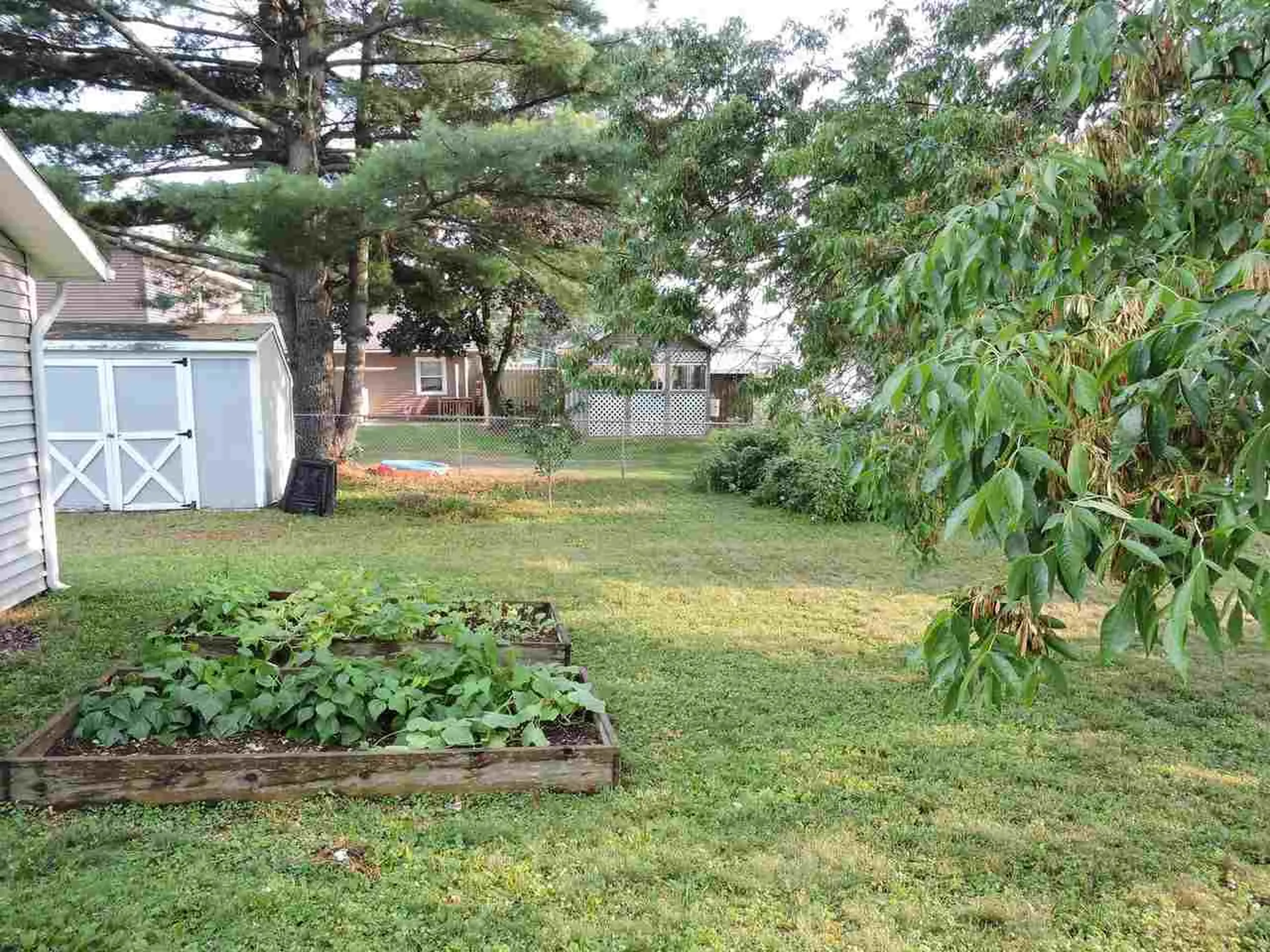 24 Meadow Lane Vergennes VT 05491