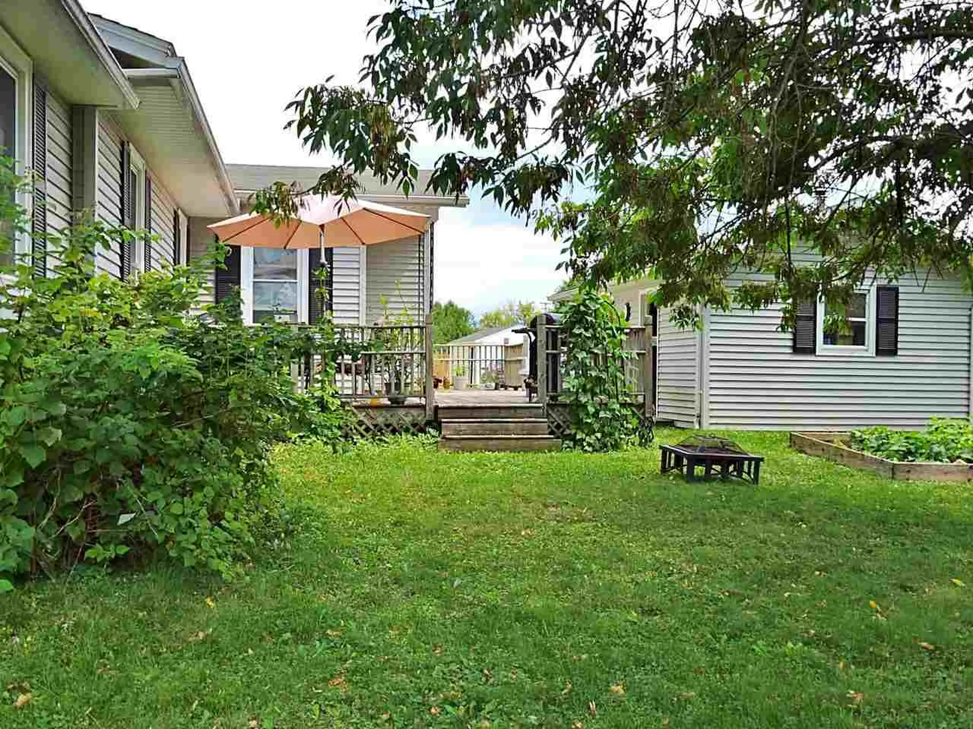 24 Meadow Lane Vergennes VT 05491