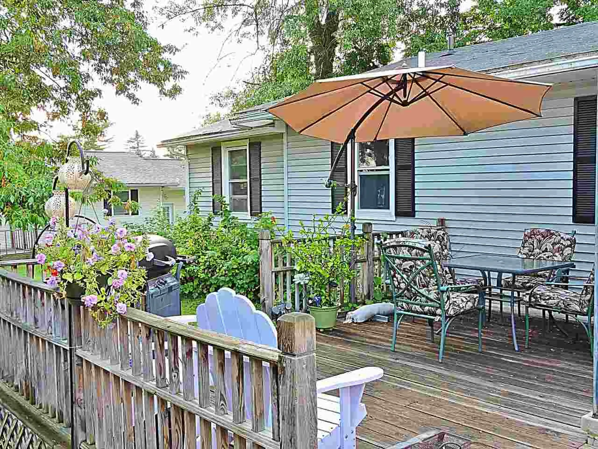 24 Meadow Lane Vergennes VT 05491