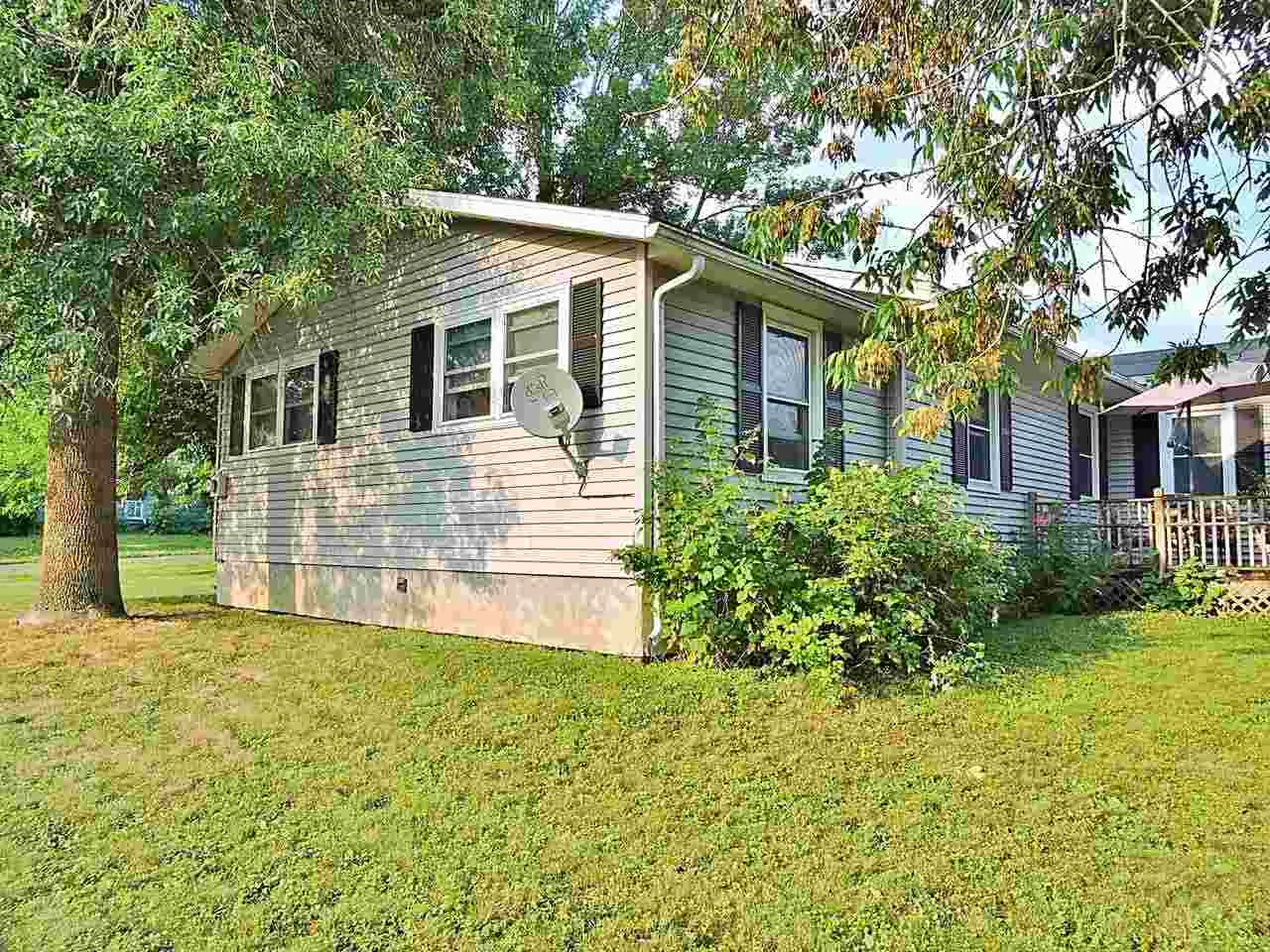 24 Meadow Lane Vergennes VT 05491