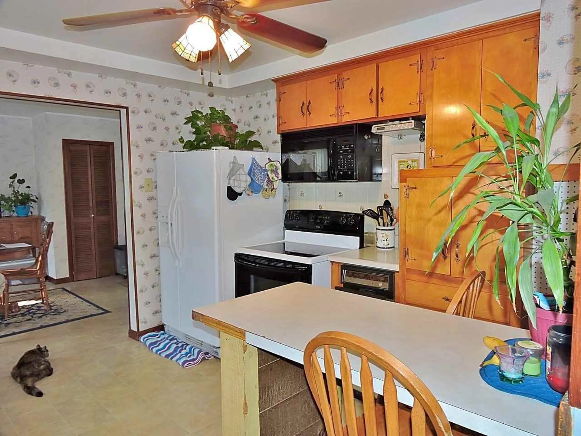 24 Meadow Lane Vergennes VT 05491