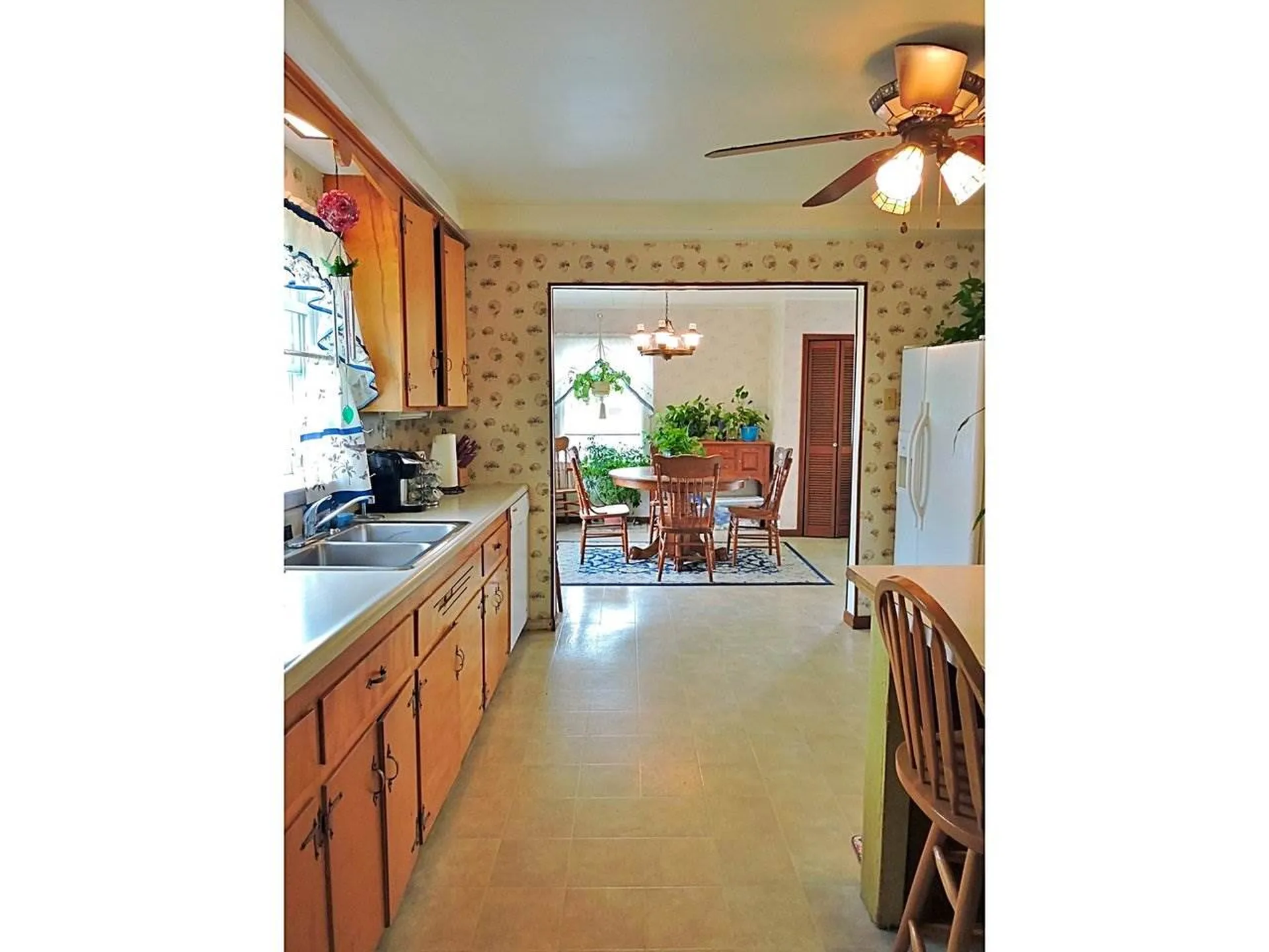 24 Meadow Lane Vergennes VT 05491