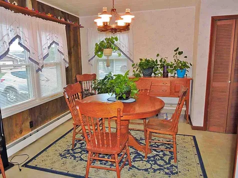 24 Meadow Lane Vergennes VT 05491
