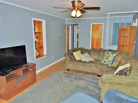 24 Meadow Lane Vergennes VT 05491