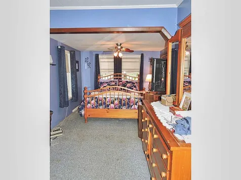 24 Meadow Lane Vergennes VT 05491
