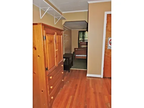 24 Meadow Lane Vergennes VT 05491