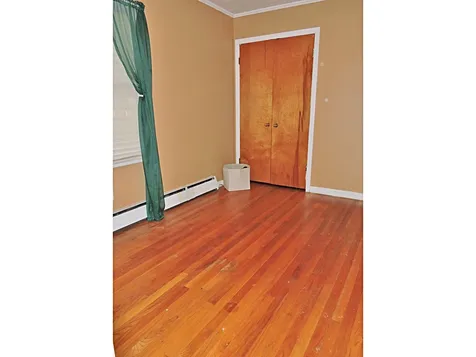 24 Meadow Lane Vergennes VT 05491