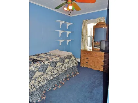 24 Meadow Lane Vergennes VT 05491