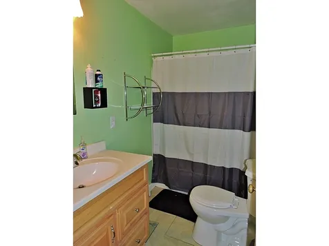 24 Meadow Lane Vergennes VT 05491