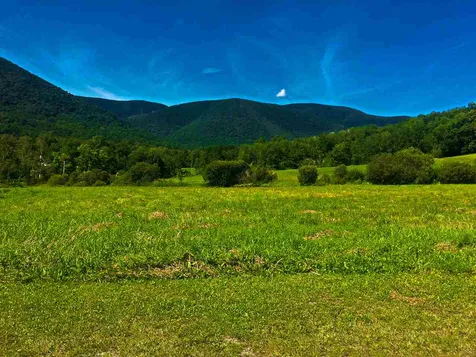 2028 Lower Hollow Road Dorset VT 05251
