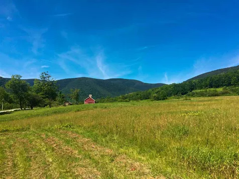 2028 Lower Hollow Road Dorset VT 05251