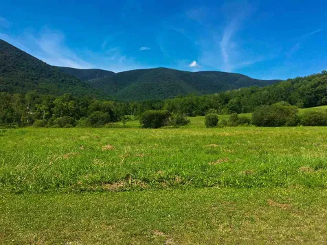 2028 Lower Hollow Road Dorset VT 05251