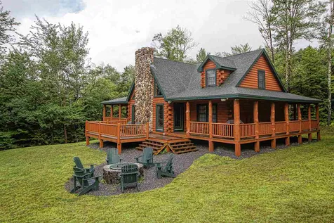 188 Kerri Ann Lane Stratton VT 05360