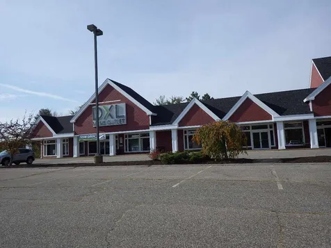 8 Dexter Lane Kittery ME 03904