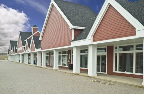 8 Dexter Lane Kittery ME 03904