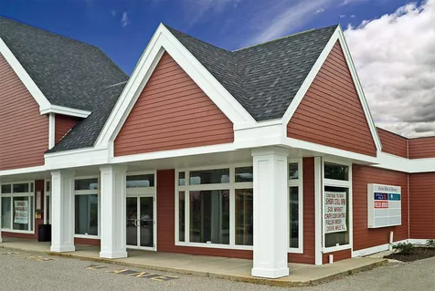 8 Dexter Lane Kittery ME 03904