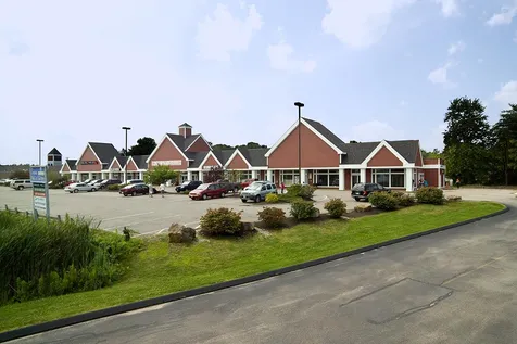 8 Dexter Lane Kittery ME 03904
