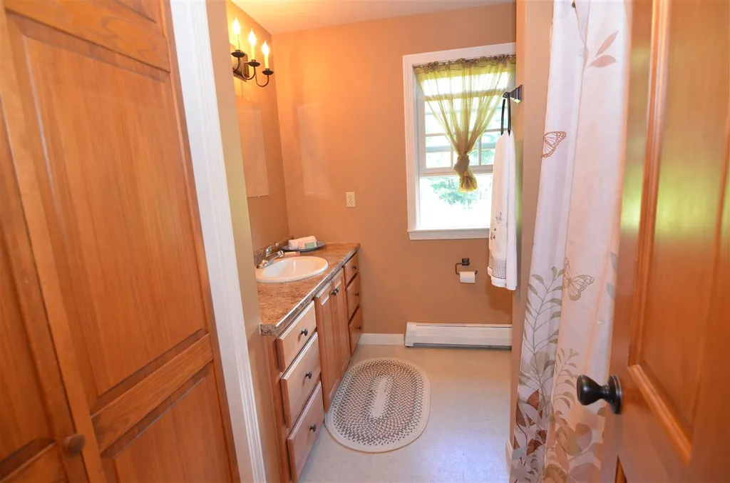 183 Burkehaven Hill Road Sunapee NH 03782