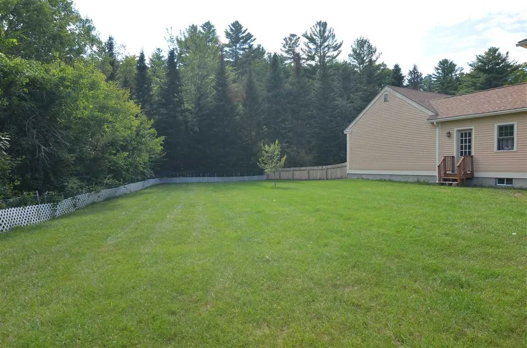 183 Burkehaven Hill Road Sunapee NH 03782