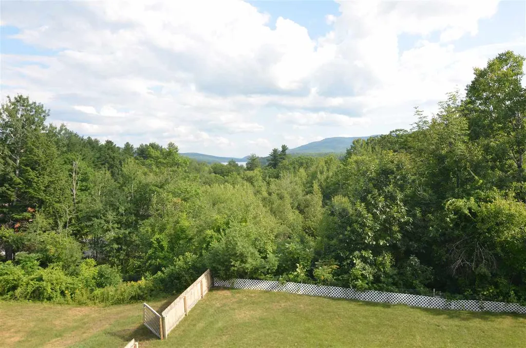 183 Burkehaven Hill Road Sunapee NH 03782