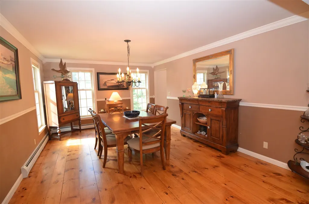 183 Burkehaven Hill Road Sunapee NH 03782
