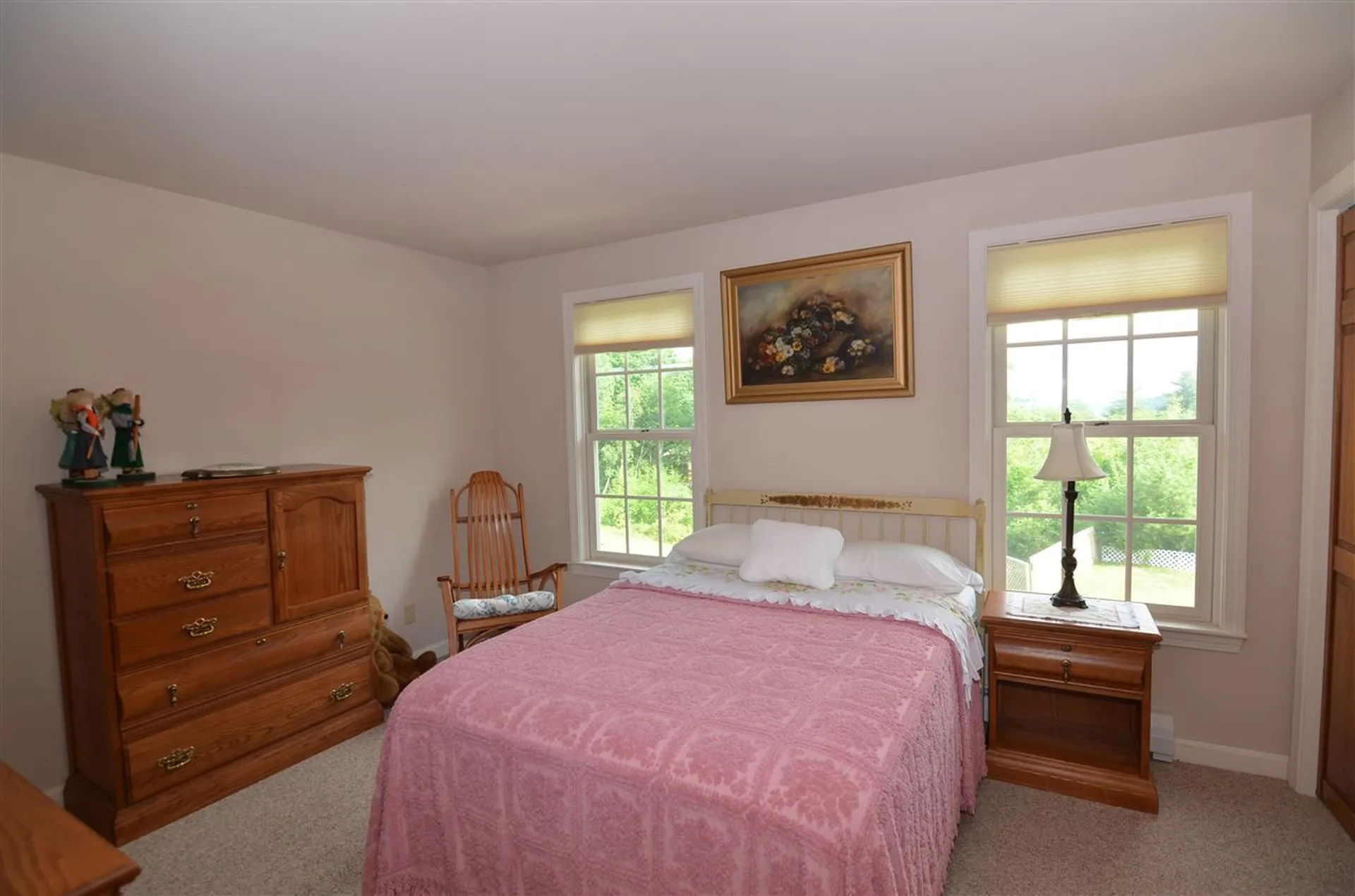 183 Burkehaven Hill Road Sunapee NH 03782
