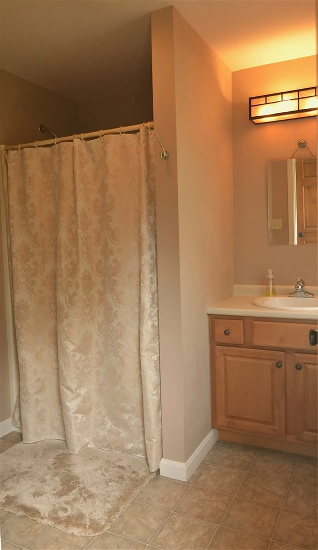 183 Burkehaven Hill Road Sunapee NH 03782